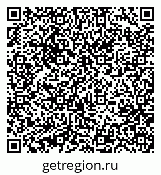 79631231778