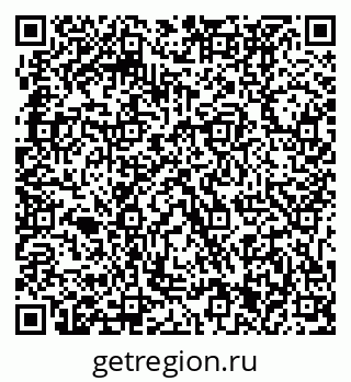 79631231780