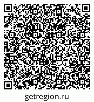 79631231781