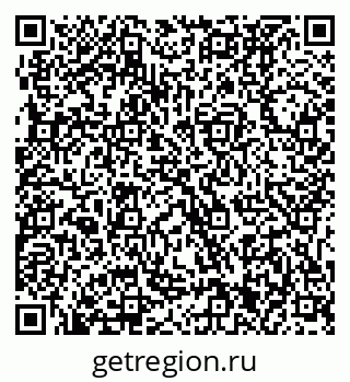 79631231782