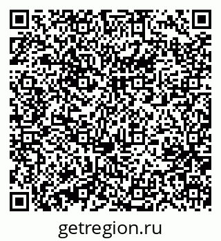 79631231784