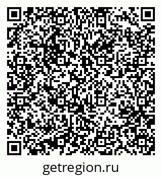 79631231786