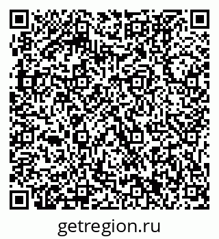 79631231787