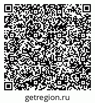 79631231788