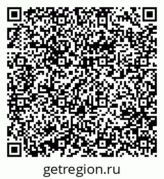 79631231789