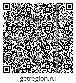 79631231790