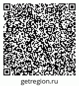 79631231791