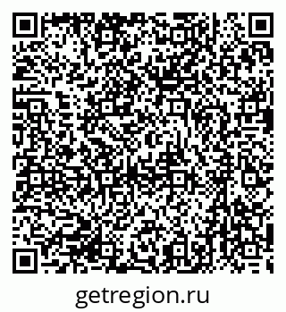 79631231792