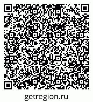 79631231793