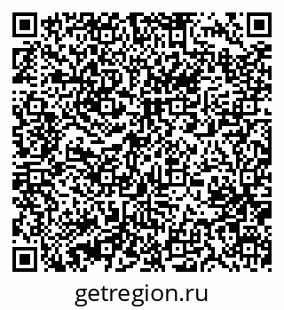 79631231796