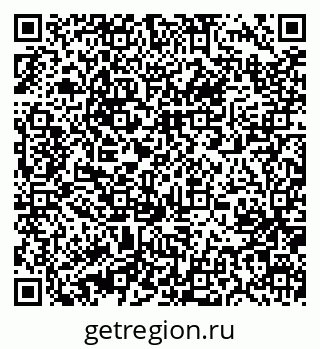 79631231797