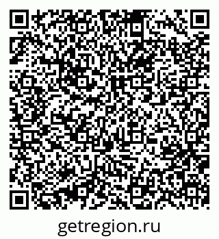 79631231799