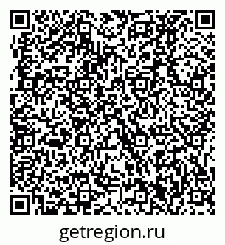 79631231801