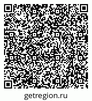 79631231803