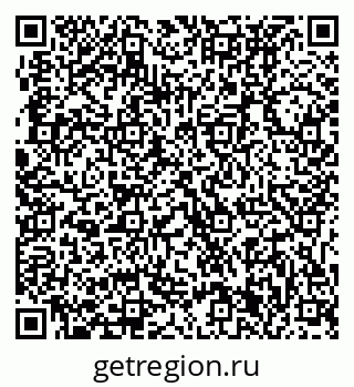 79631231804