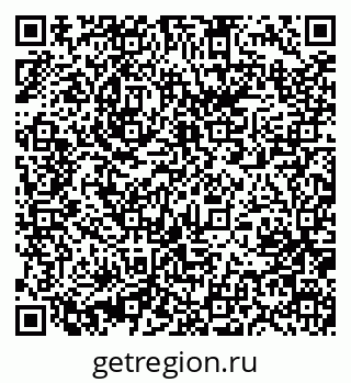 79631231805
