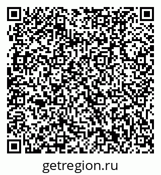 79631231806