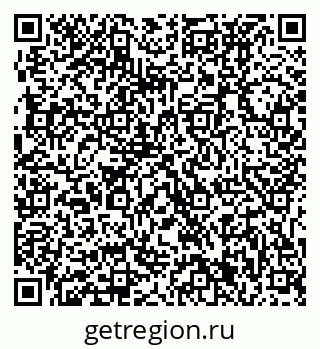 79631231807