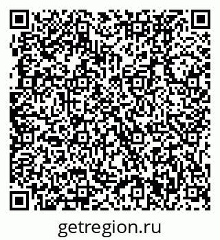 79631231809
