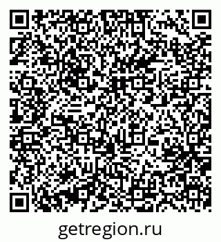 79631231810