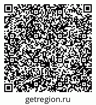 79631231811