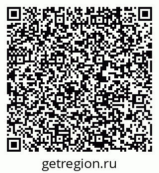 79631231815