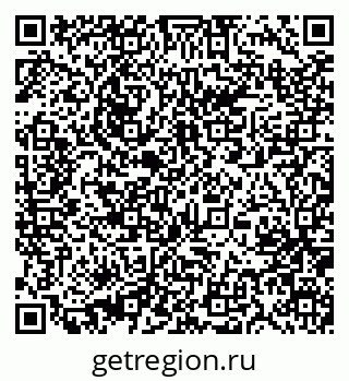 79631231816