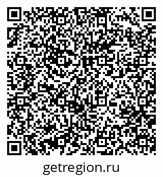 79631231817