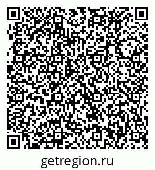 79631231818