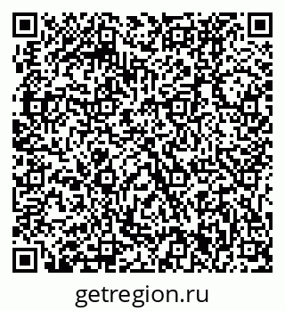 79631231821