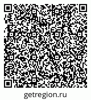 79631231822