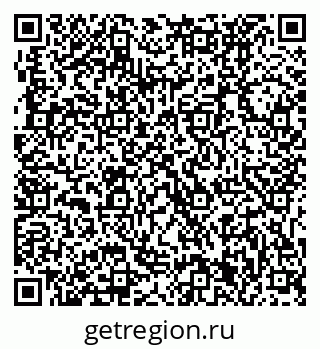 79631231824