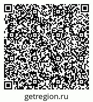 79631231830