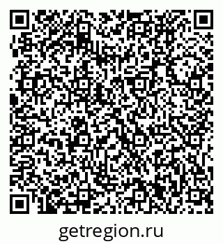 79631231833