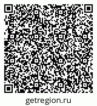 79631231835