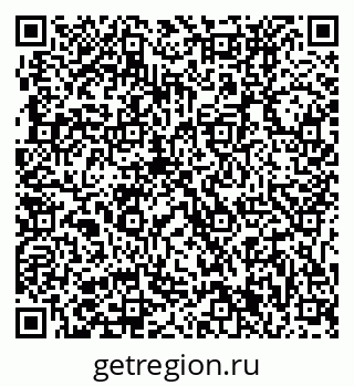 79631231837