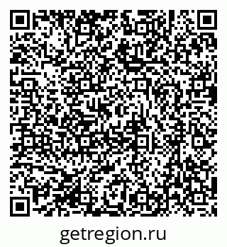 79631231838