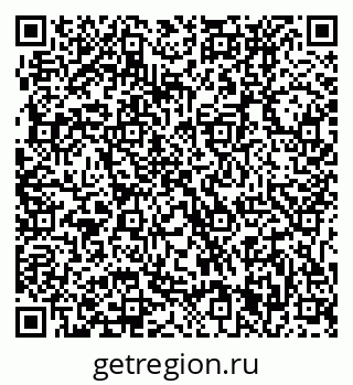 79631231839
