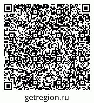 79631231840