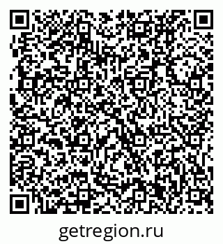 79631231844