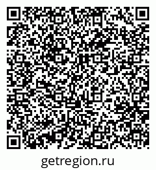 79631231845
