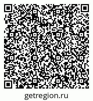 79631231847