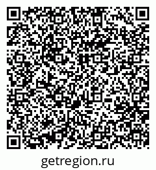 79631231851