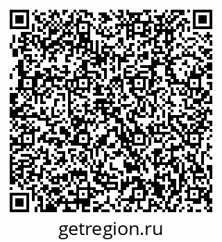 79631231852