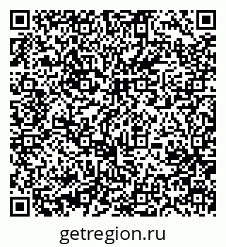 79631231853