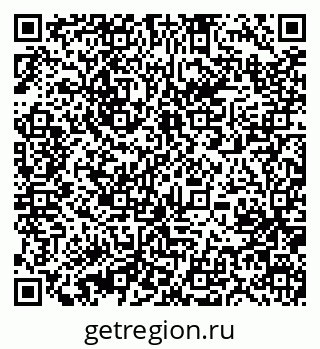 79631231854