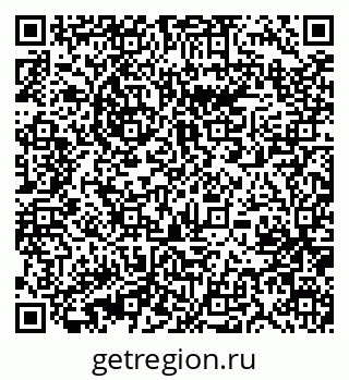 79631231856