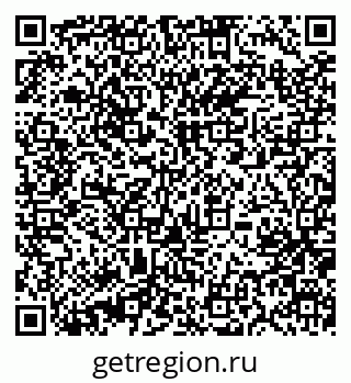 79631231857