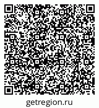 79631231858