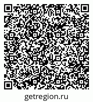 79631231862